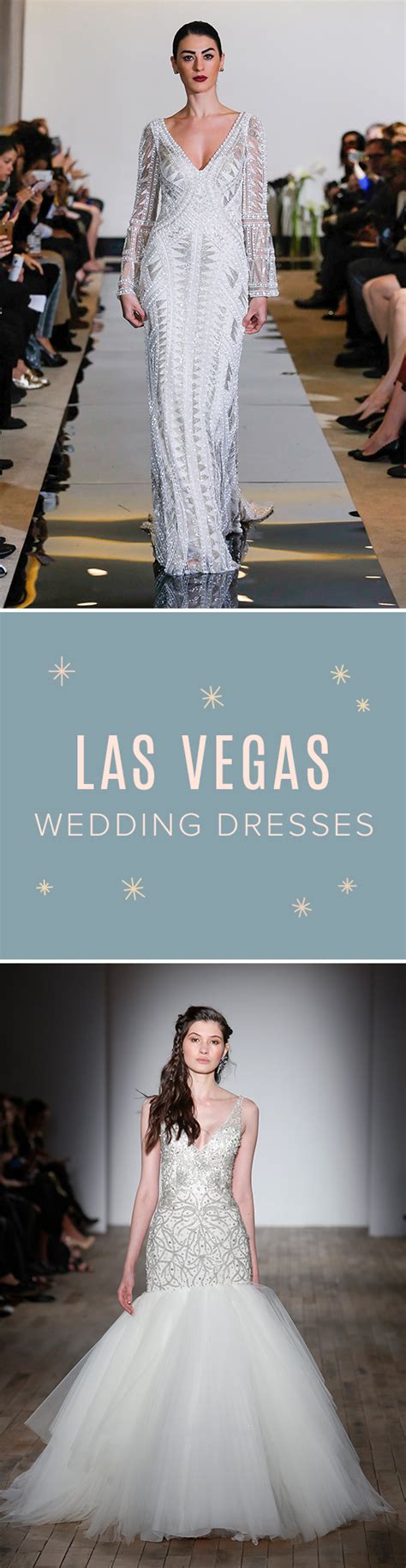Las Vegas Wedding Dresses When It Comes To Choosing A Dress For Your