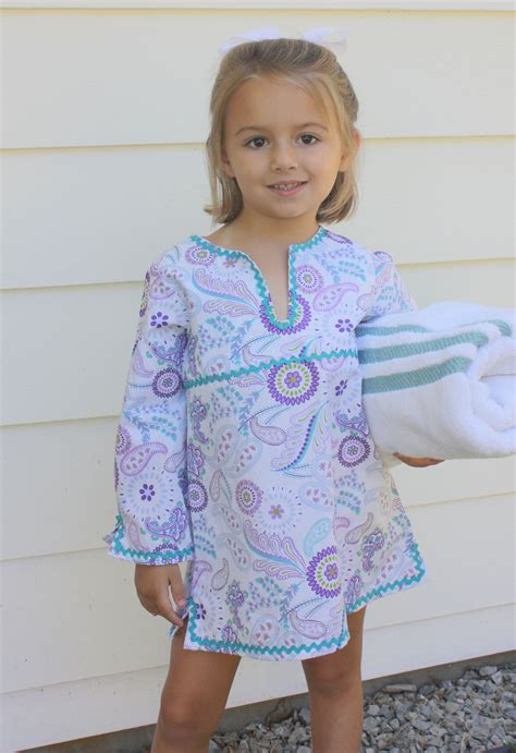 Our Adorable New Tunic Top Is A Must Have This Spring Wear It With Our