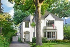 Winnetka IL Homes for Sale - Winnetka Real Estate | Bowers Realty Group