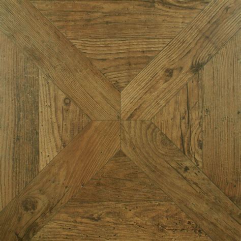 Vintage Wood Larice Floor Tiles Walls And Floors