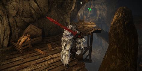 Elden Ring: How To Get Inside Divine Tower of West Altus