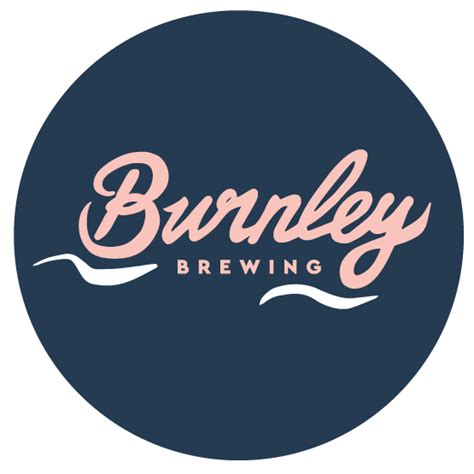 Burnley Brewing Beer Oclock Australia