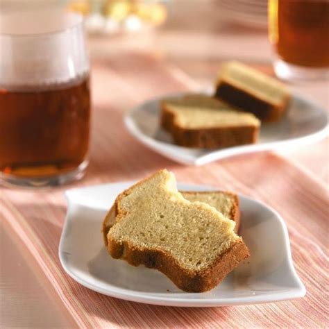 Perfect for when you run out of stove or grill space. Best 20 Diabetic Pound Cake Recipe - Best Diet and Healthy Recipes Ever | Recipes Collection