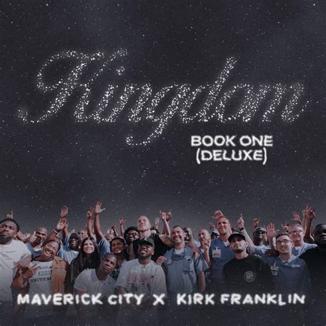 Maverick City Music And Kirk Franklin I Am Lyrics Genius Lyrics