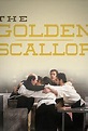 The Golden Scallop (2013) Full Movie | M4uHD