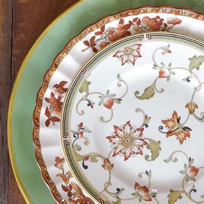 Replacement China Patterns, Flatware, and Crystal | Replacements, Ltd ...