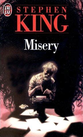 Misery (мизери) скачать pdf, 960.4 кб. Misery - Stephen King - Babelio