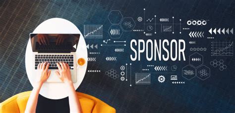 11000 Event Sponsorship Stock Photos Pictures And Royalty Free Images