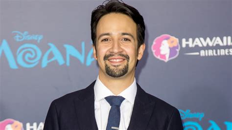 Go to theme options > footer settings and add your copyright text and logo and click save all changes! Vivo: Lin-Manuel Miranda Plans Animated Musical at Sony