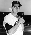 Red Sox Memories: Best of Ted Williams – 1942 season