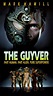 Watch Guyver on Netflix Today! | NetflixMovies.com
