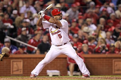 10 Greatest St Louis Cardinals Players Of All Time Cardinals Players