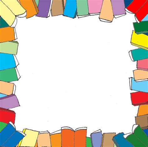 Bücher Rahmen Platz Kopieren Kostenloses Bild Auf Pixabay