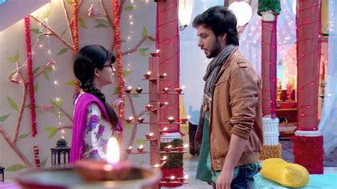 Watch Thapki Pyar Ki Season 1 Episode 464 Bihaan Makes Thapki Confess