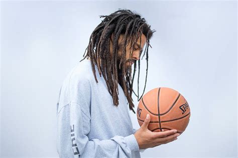 J Cole Basketball Sale Clearance Save 52 Jlcatjgobmx