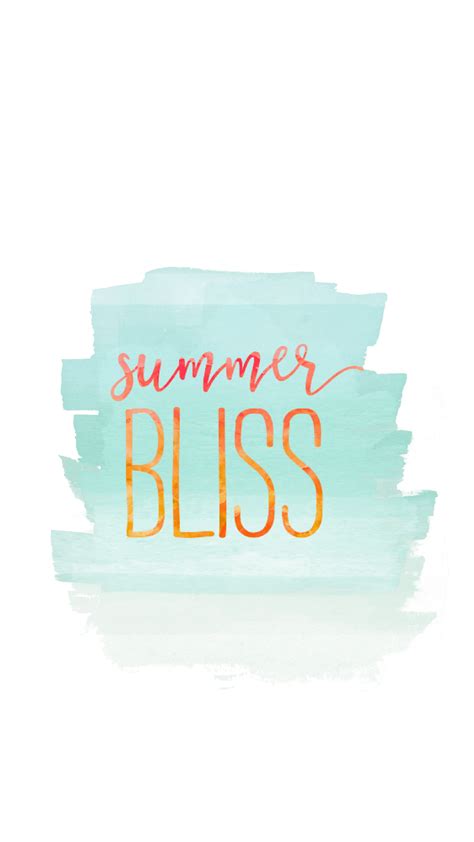 Summer Fun Wallpapers Top Free Summer Fun Backgrounds Wallpaperaccess