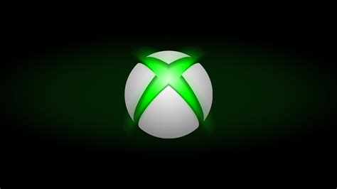 Free Download Hd Xbox Backgrounds 1920x1080 For Your Desktop Mobile