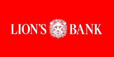 Lion's Bank: oferta kont bankowych