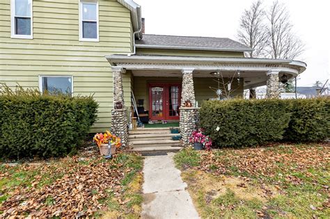 Property For Sale in Bay City, Michigan | Facebook Marketplace