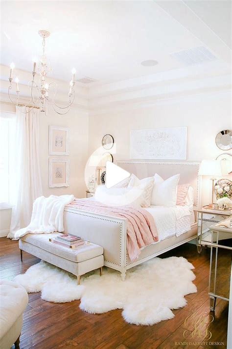 Love Thisbeautiful Calm And Relaxing Master Bedroom Furniture