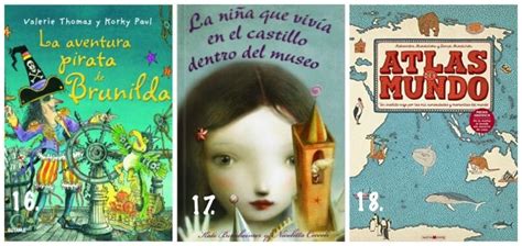 Ahora quiero compartir contigo una buena selección de cuentos y libros infantiles relacionados con el tema de la autoestima. Selección de libros y cuentos para niños (5 a 8 años ...