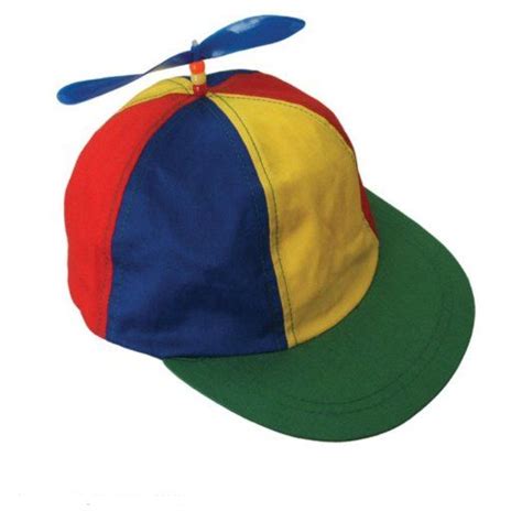 We did not find results for: Amazon.com: Nerds Animal House Multi-Color Student ...
