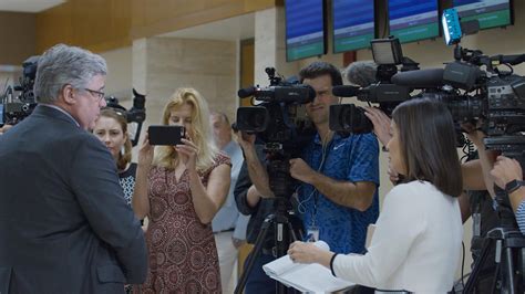 Showtime's 'Outcry' Indicts a Broken Criminal Justice System | TIME