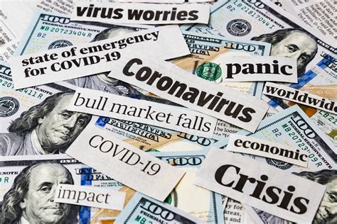 Which countries are closest to getting back to art business? The Stock Market: Gains, Pains, and Panics | Discovery ...