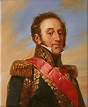 Luis Gabriel Suchet, Mariscal de francia | Napoleon, French ...