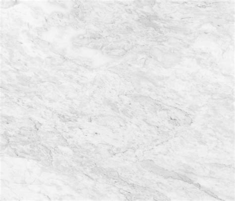 White Marble Texture Background — Stock Photo © Scenery1 89818332