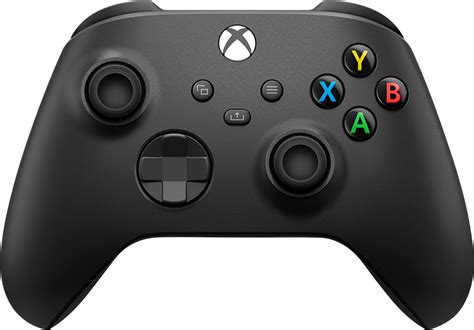 Questions And Answers Microsoft Xbox Series X Tb Console Diablo Iv Bundle Black Rrt