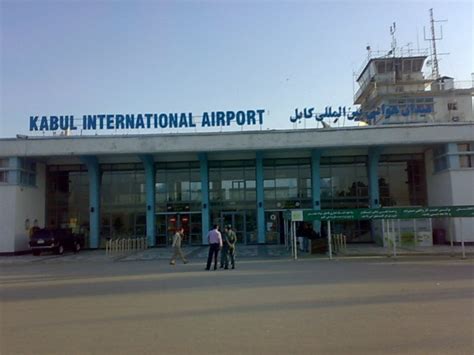 Jul 11, 2021 · afghanistan's kabul airport has been fitted with an air defence system to counter incoming rockets, officials said sunday, as the taliban pressed on with a blistering offensive across the country. Tokyo-funded projects executed at Kabul airport | Wadsam