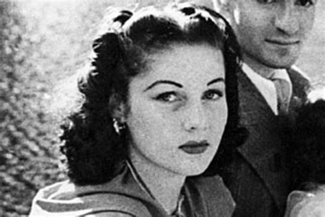 princess fawzia fuad of egypt was the first wife of the late shah of iran mohammad reza pahlavi