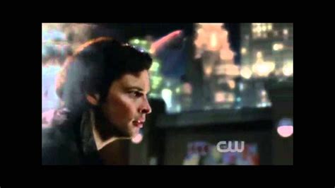 (back) (play) (pause) (next) (download). Clois - Save Me - Smallville Full Theme - YouTube
