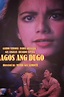 Aagos Ng Dugo (2001) — The Movie Database (TMDB)