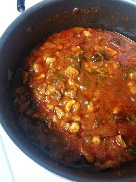 Check spelling or type a new query. Made by Me! MATUDA aka Pastele Stew | Local Hawaiian eats ...