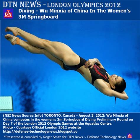Evgeny kuznetsov (russia) 449.90 q 5. Pictures of The Day: DTN News - LONDON OLYMPICS 2012 ...