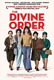The Divine Order — FILM REVIEW