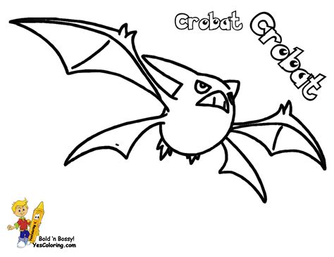 Browse and download hd milotic png images with transparent background for free. Smooth Pokemon Coloring Sheets | Numel - Milotic | Free ...