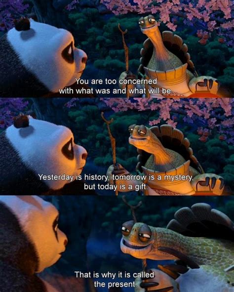 Master Oogway Explore Tumblr Posts And Blogs Tumgir