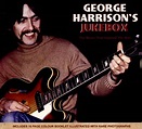 George Harrison's Jukebox: The Music That Inspired the Man, various ...