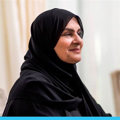 Forbes List Seven Emiratis Among 50 Most Powerful Businesswomen In Middle East