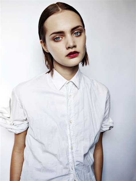 Newfaces Page 225 S Showcase Of The Best New Faces