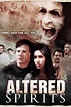 Altered Spirits - Rotten Tomatoes