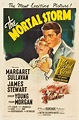 Tödlicher Sturm - Film 1940 - FILMSTARTS.de