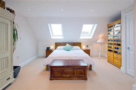 If you order both a headboard and footboard you will need to order either a angled front ladder or vertical front ladder. Loft Conversion in Fulham, Flat Refurbishment in Chelsea ...