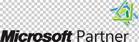 Microsoft Partner Network Microsoft Certified Partner Microsoft Dynamics Partnership Png