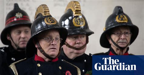 Remembrance Day Around The World In Pictures Uk News The Guardian