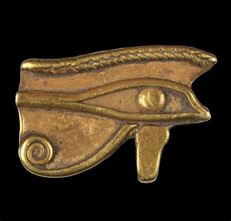 Gold Is Good But Wood Was Sometimes Better — Nile Magazine Ancient Egyptian Artifacts