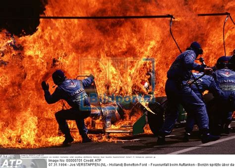 Jos verstappen over documentaire over max: Details zu #0700000701 - Jos VERSTAPPEN - Feuerunfall ...